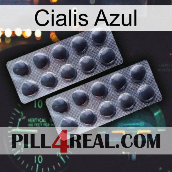 Blue Cialis 31.jpg